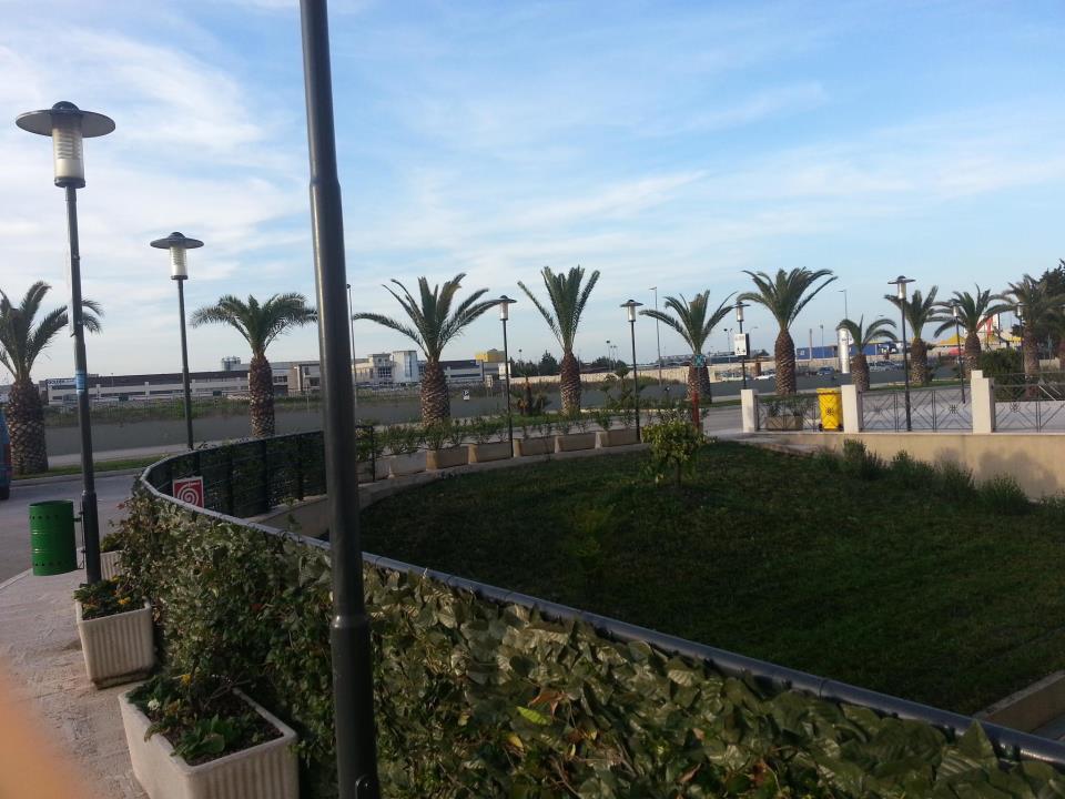 Casa Per Ferie Benedetto XIII Hotel Gravina in Puglia Bagian luar foto