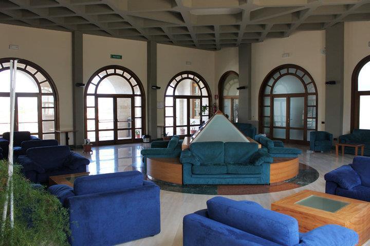 Casa Per Ferie Benedetto XIII Hotel Gravina in Puglia Bagian luar foto